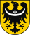 dolnośląskie