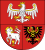 warmińsko-mazurskie