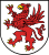zachodniopomorskie