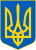 Ukraina