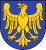 śląskie