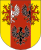 łódzkie