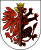 kujawsko-pomorskie