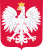 Wybór województw