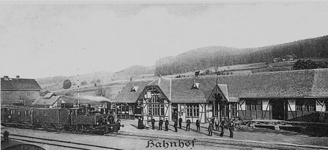 fot. nieznany 
 Obraz