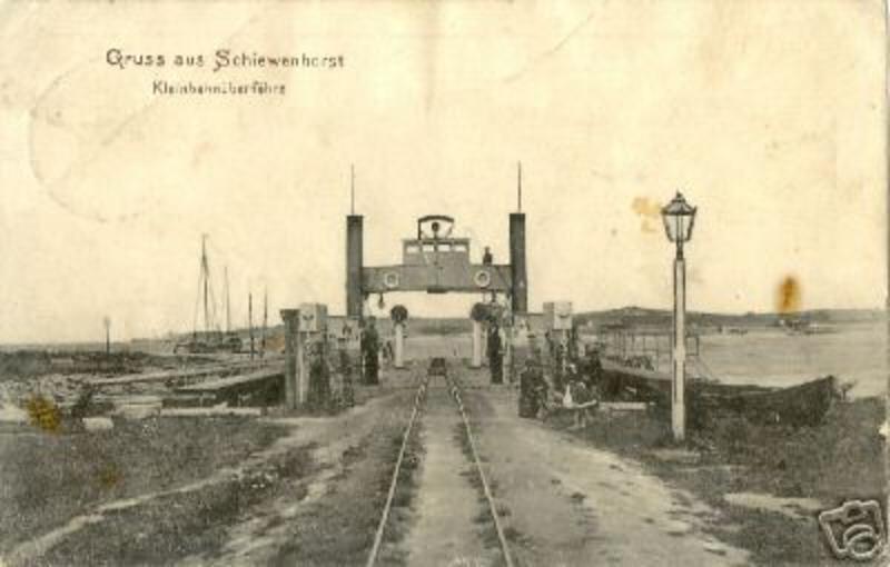 fot. nieznany 
Lata dwudzieste. Obraz