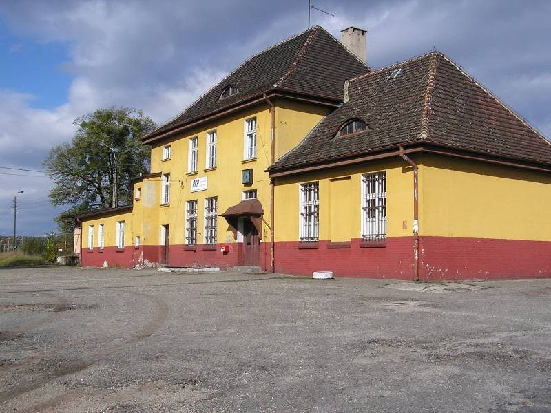 fot. Grzegorz Pierchała 
Sumina. Obraz
