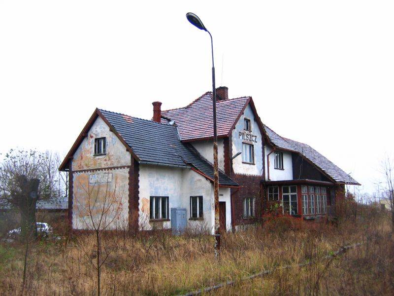 fot. Krzysztof Urbaniec 
 Obraz