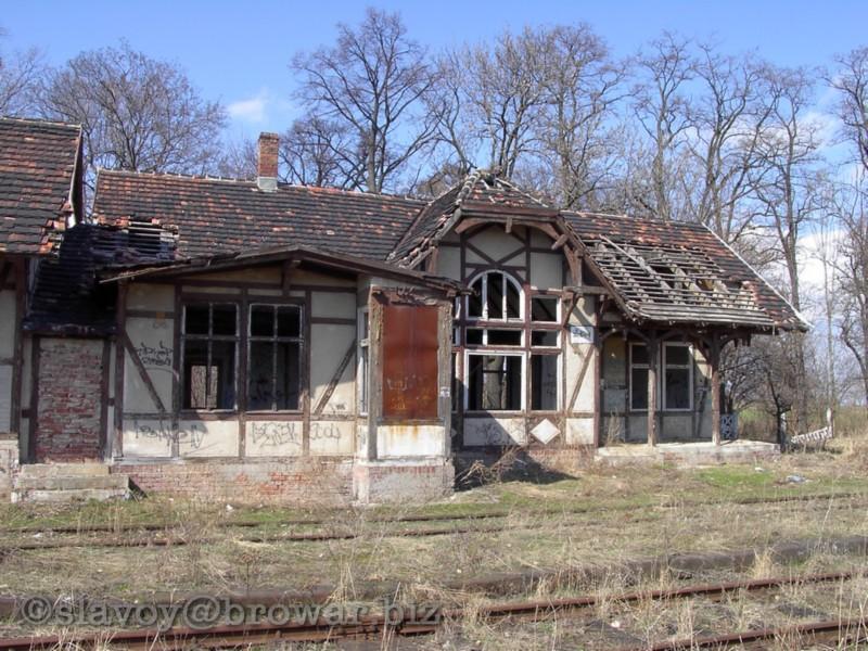 fot. Slavoy 
 Obraz