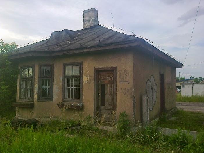 fot. Paweł 
Dworzec. Obraz